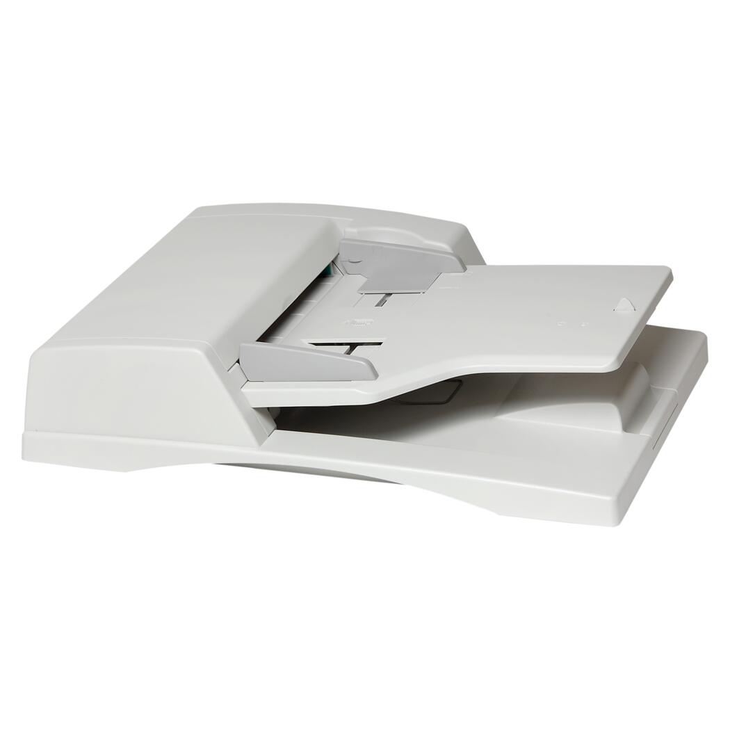 Xerox 3635 Document Feeder Assembly, 101N01421