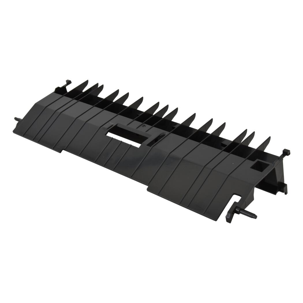 Ricoh MP C2550/C3350 Lower Guide Plate, D0192775