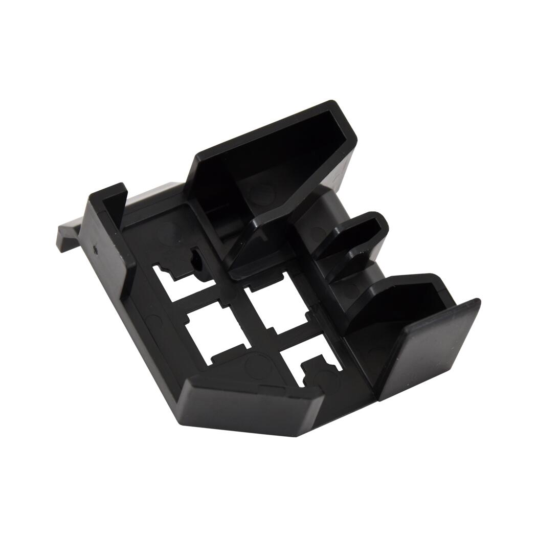 Konica Minolta 223/283/363/423/C220/C280/C360 Sensor Holder, A0ED627500