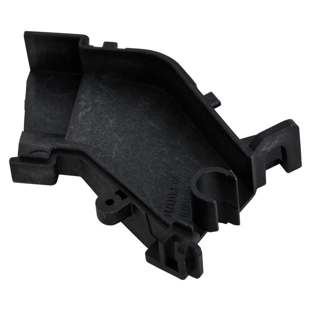 Konica Minolta C6000/C7000/C6500/C5501 Fusing Duct, A03U728600