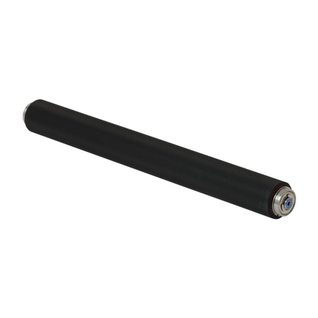 Canon 8095/8105/8205/8285/8295/8505/8585 Lower Pressure Roller, FM1-Z223-000