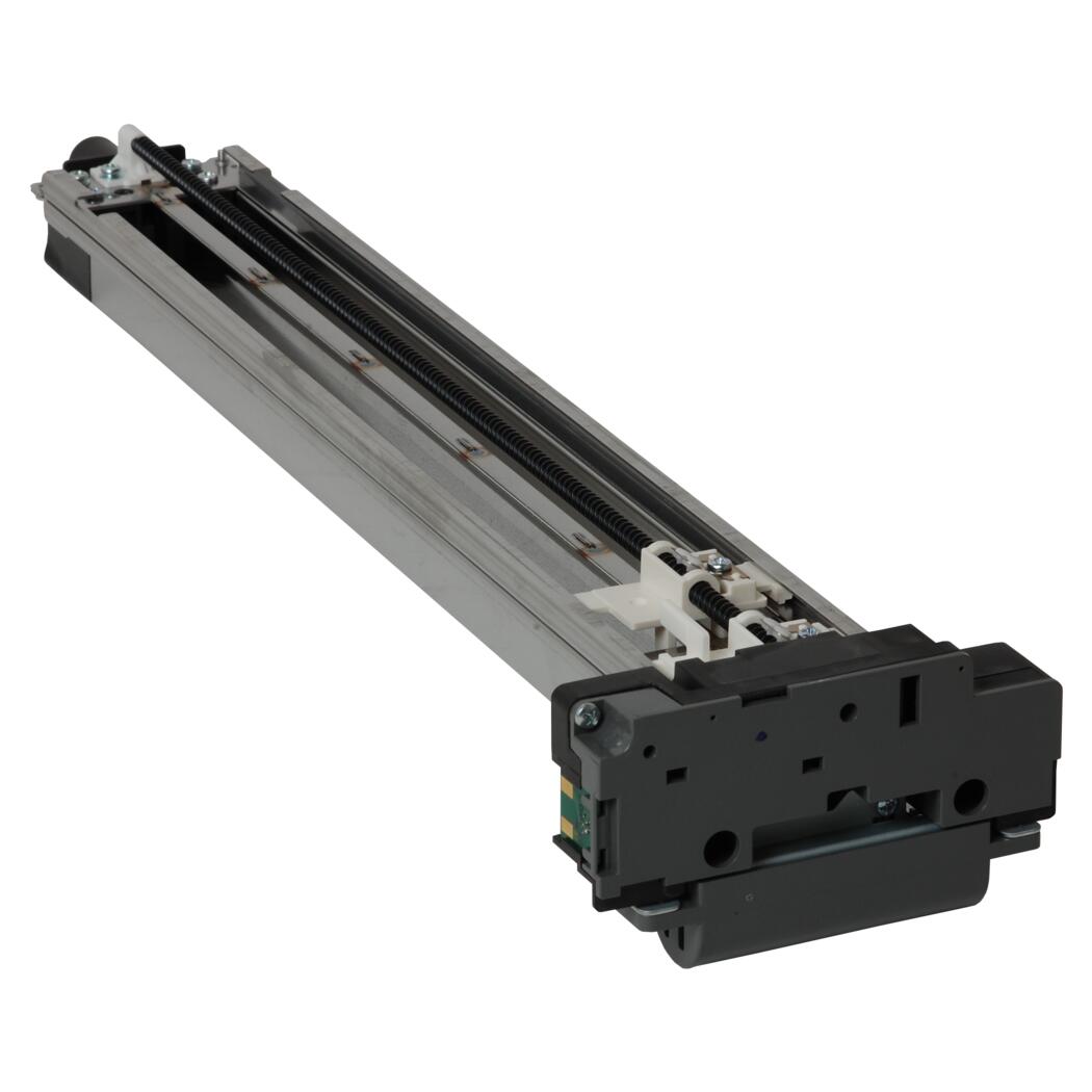Canon 6055/6065/6075/6255/6275/8085/8295 Primary Charging Assembly, FM3-7288-020