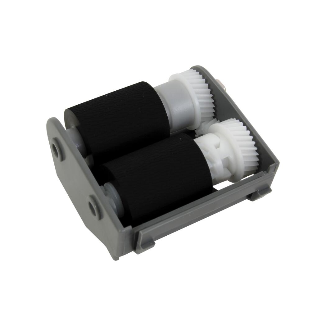 Kyocera FS-1120/FS-1320/FS-1350/FS-1370 Pickup/Feed Roller Assembly, 302HS94032