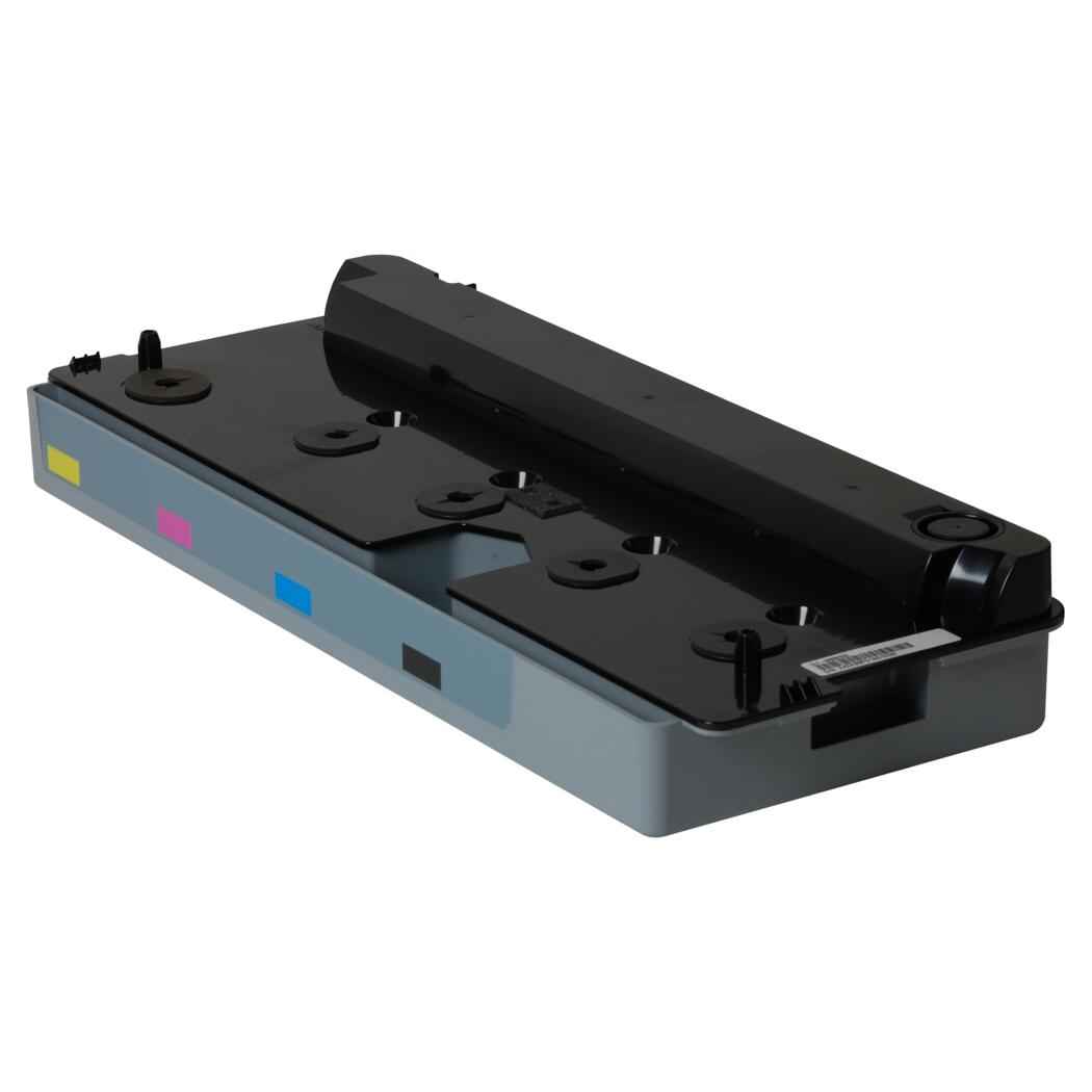 Samsung CLX-9250/9350 Waste Toner Container, CLT-W606