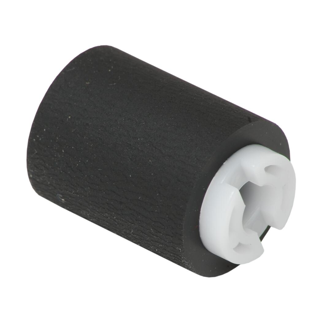 Kyocera 4500/4550/5500/5550/6500/8000 Feed Roller, 302K906350