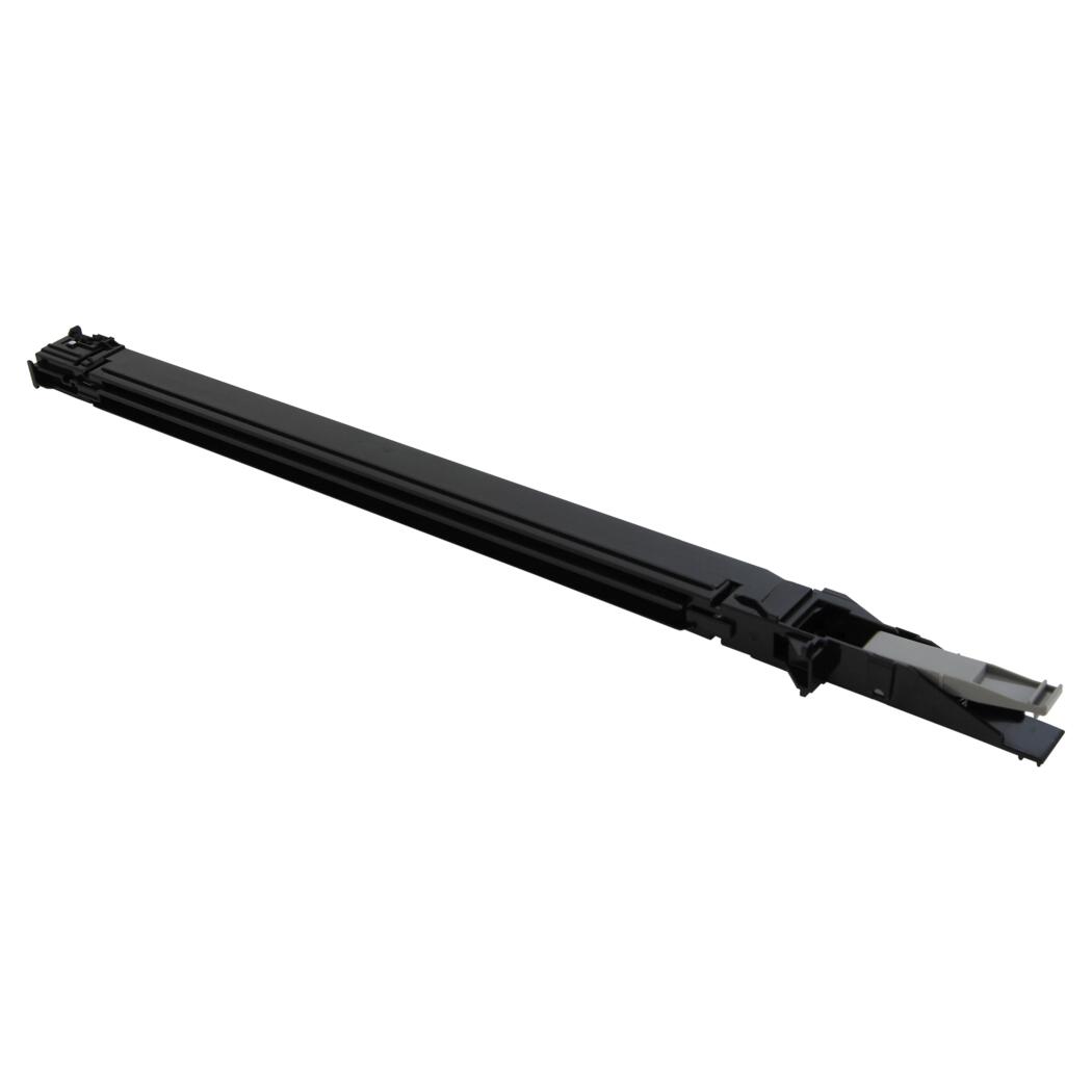 Kyocera MC-6705 Main Charge Corona, 302NJ93031