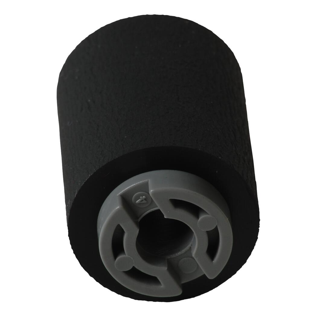 Kyocera 4500/4550/5500/5550/6500/8000 Pickup Roller, 302K906370