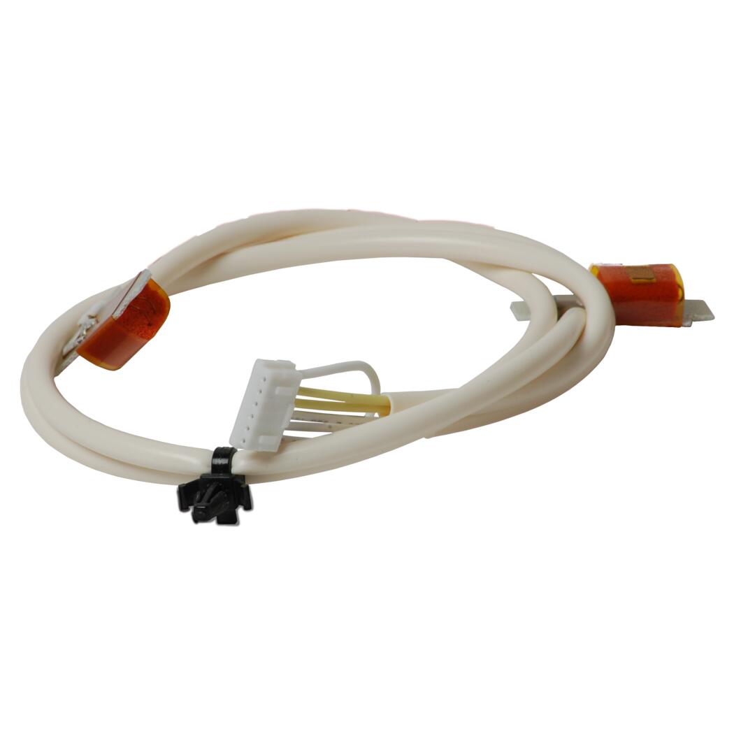 Canon 6055/6075/6255/6265/6275 Main Thermistor Assembly, FK2-7683-000