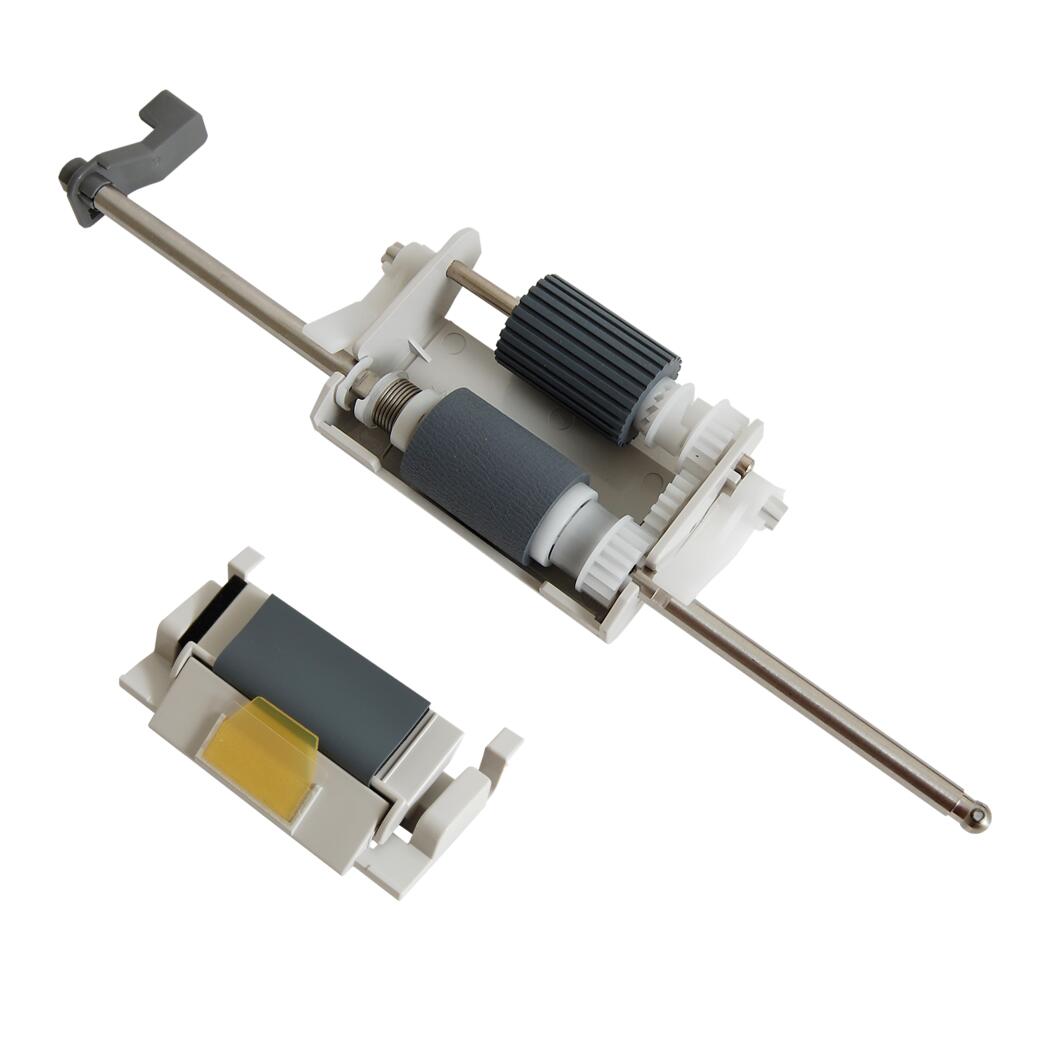 Kyocera FS-3040/FS-3140/FS-3540/FS-3640 Feed Unit/Separation Pad Kit, 1702LX0UN0