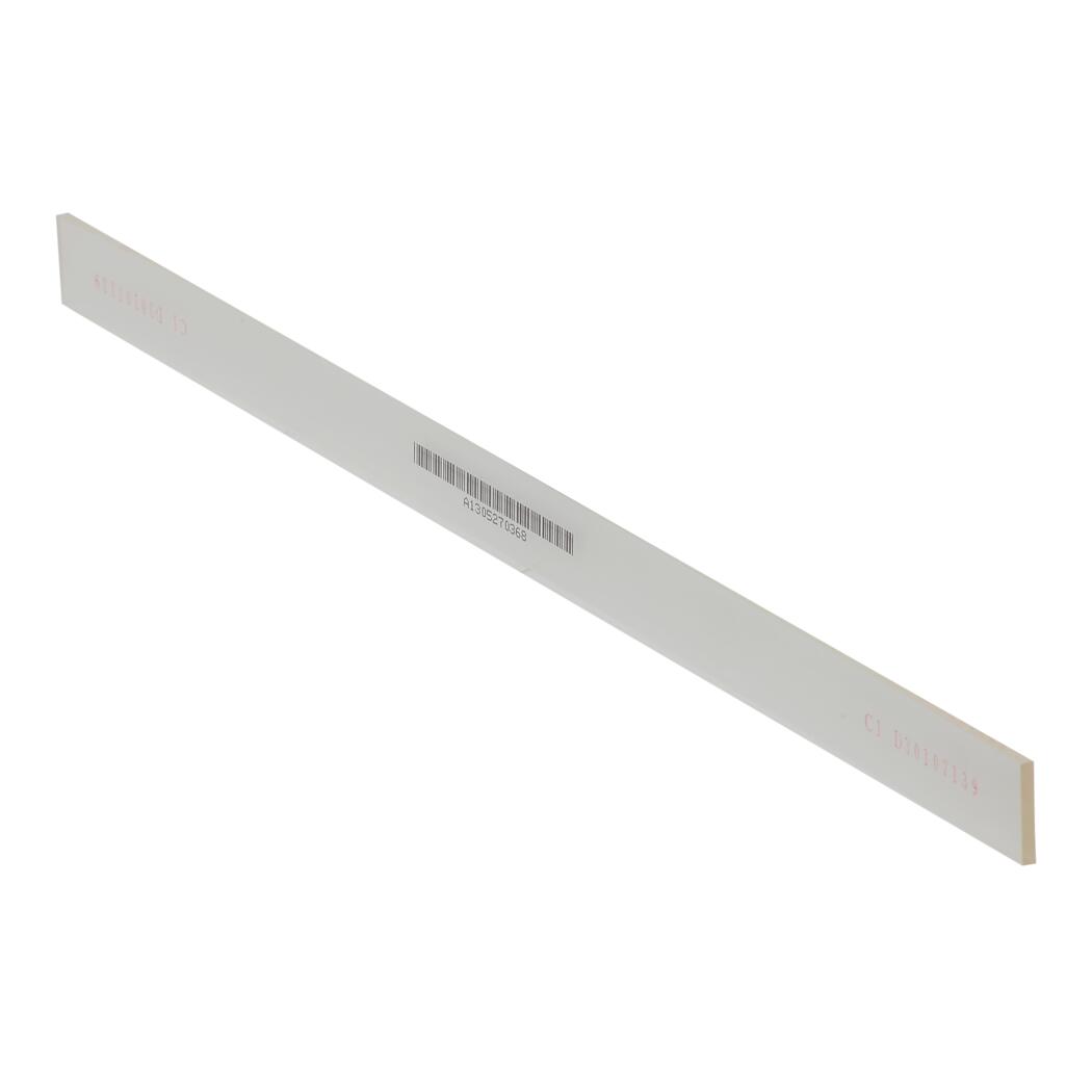 Canon 6055/6065/6075/6255/6265 Drum Cleaning Blade, FL3-6291-000