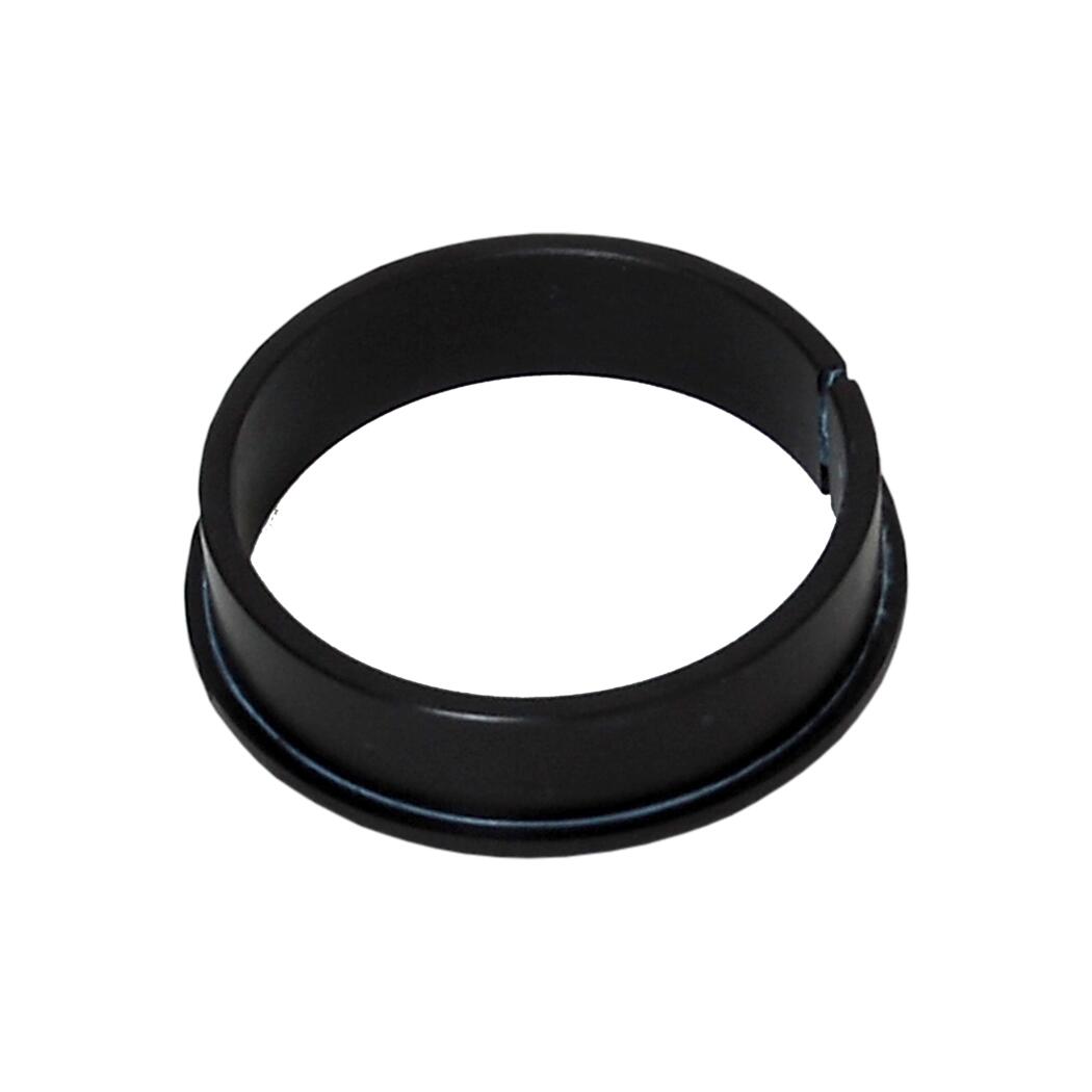 Canon 5050/5055/5065/5070/5075/5570 Bushing, FC6-3856-000