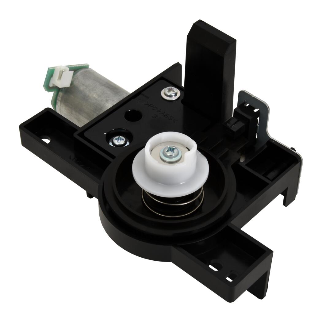 Konica Minolta 223/283/363/423 Hopper Drive Assembly, A1UDR70122