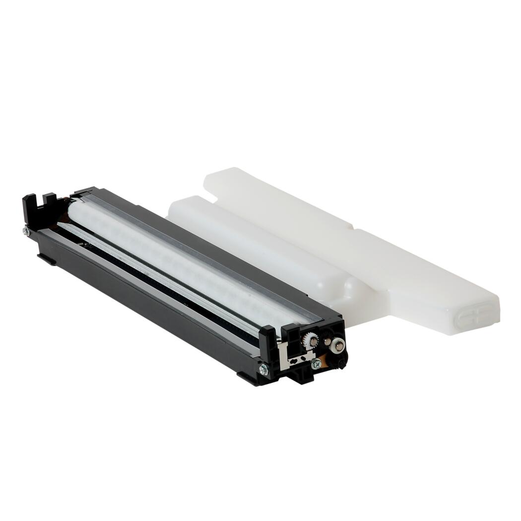 Ricoh MP C2550/C2551 Cleaning Unit, D0396036