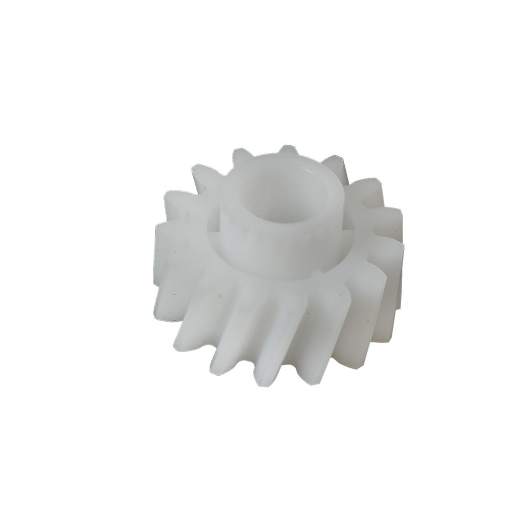 Konica Minolta 552/652/C451/C452/C550/C552 15T Paper Exit Gear, A00J896300