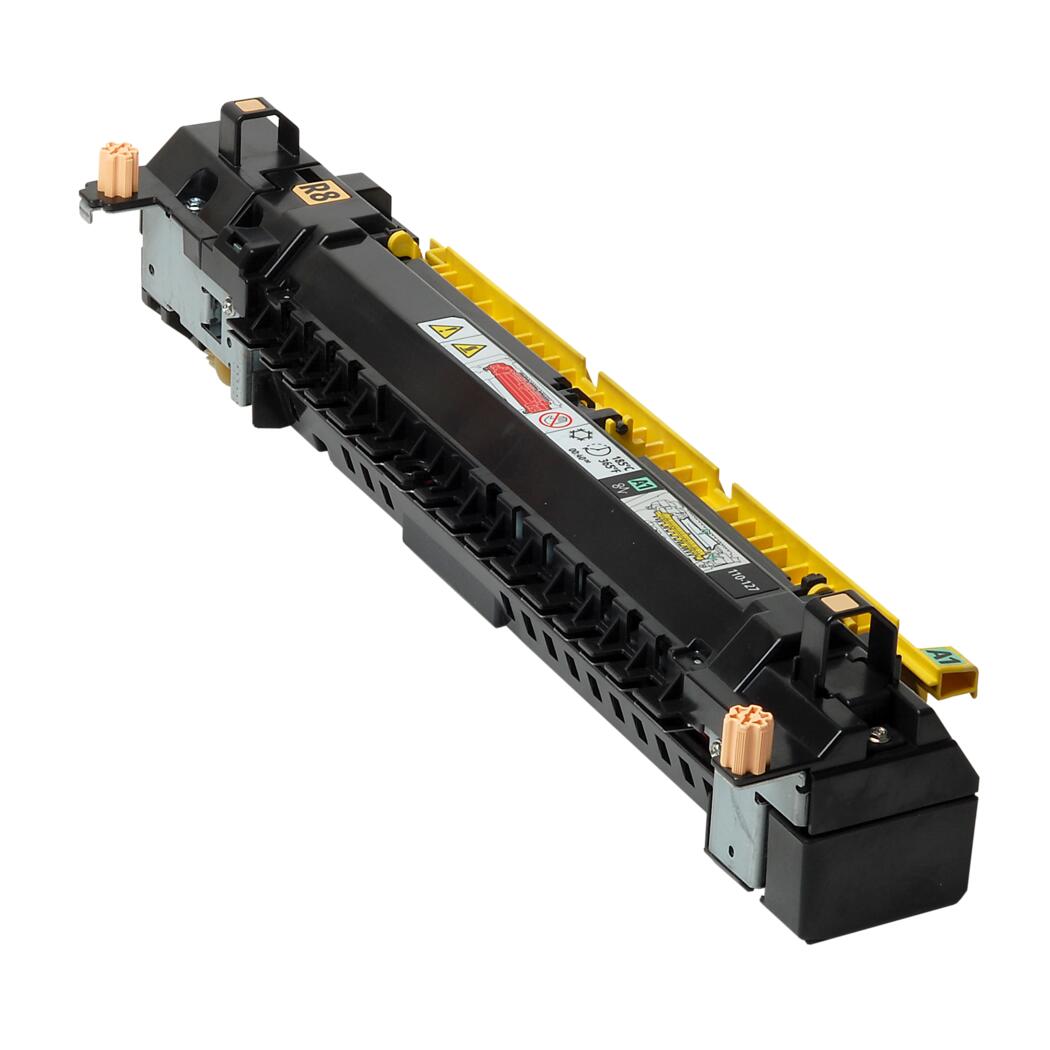 Xerox 7120/7125/7220/7225 120V Fuser Assembly, 008R13087