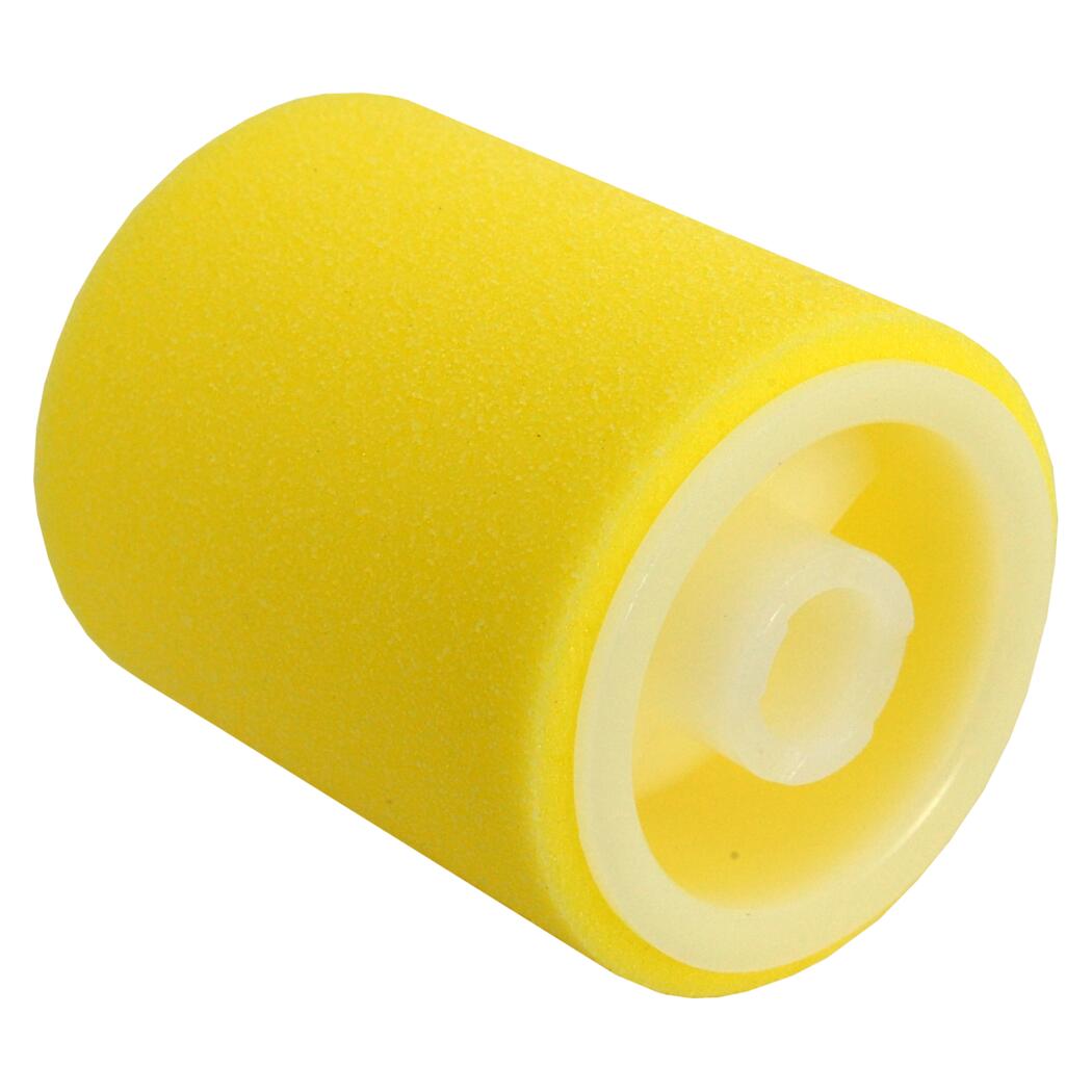 Kyocera DP7100/DP750/DP770/6550/7550 Separation Roller, 303LL07191
