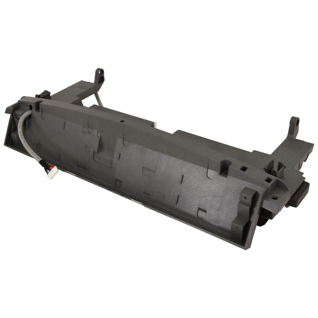 Lexmark E460DN/E460DW/E462DTN Front Access Door Assembly, 40X5378