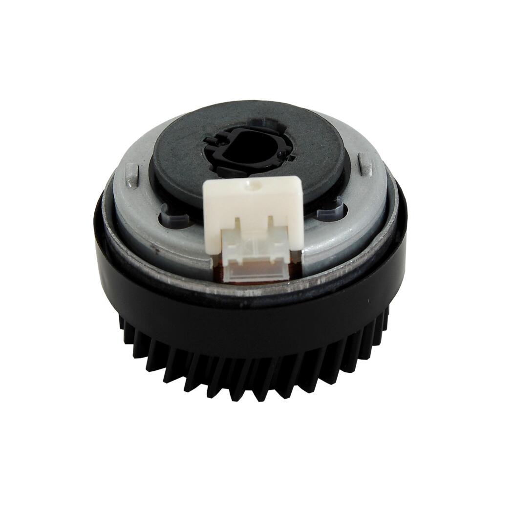 Kyocera 6500i/8000i Clutch, 303M894090