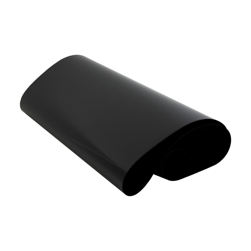 Sharp MX-4110N/5110N Primary Transfer Belt, MX510B1