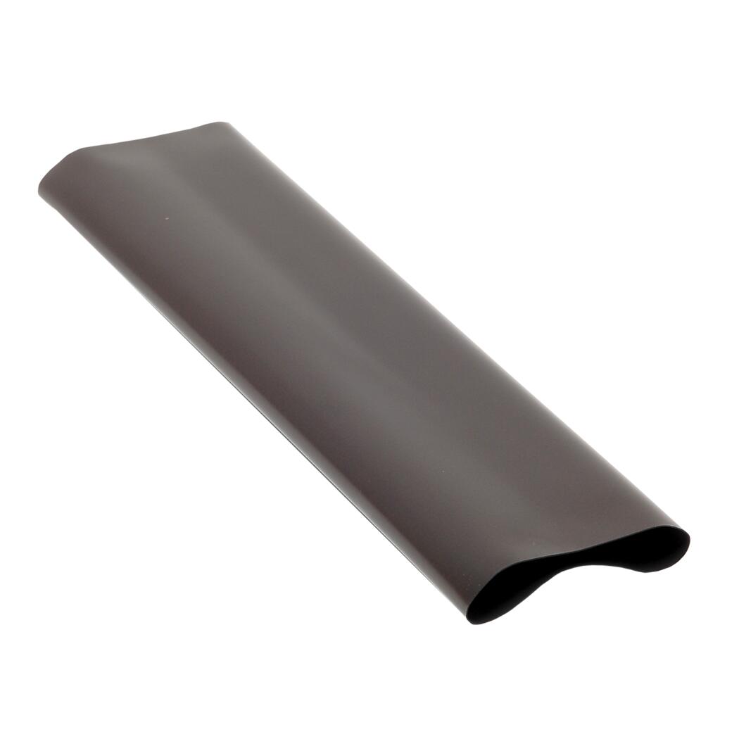 Ricoh Aficio 1045/2035 Transfer Belt, A2323880