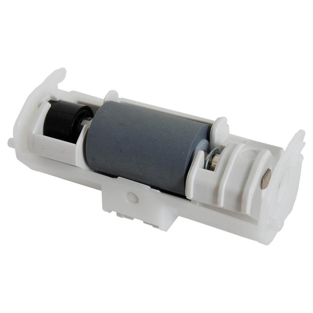 Okidata B721/B420/C610/C711/B731 Separation Roller Assembly, 43895001