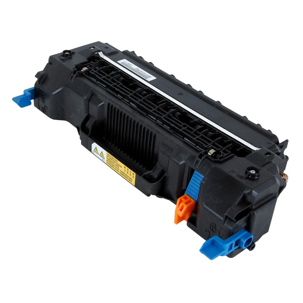 Okidata C330/C530/C531/MC361/MC362/MC363/MC561/MC562 Fuser Assembly, 44472601
