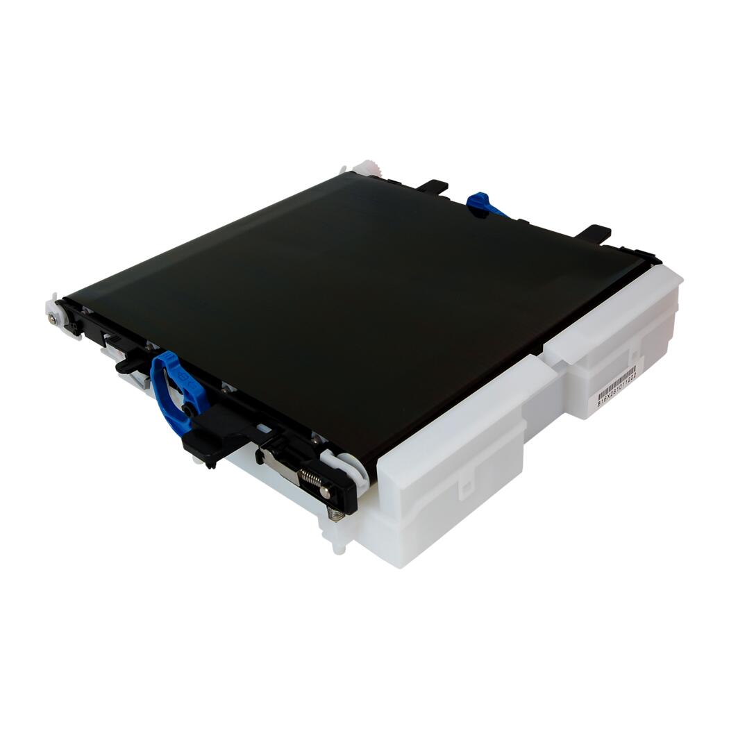 Okidata C330/C331/C530/C531/MC561/MC562 Image Transfer Belt Unit, 44472201