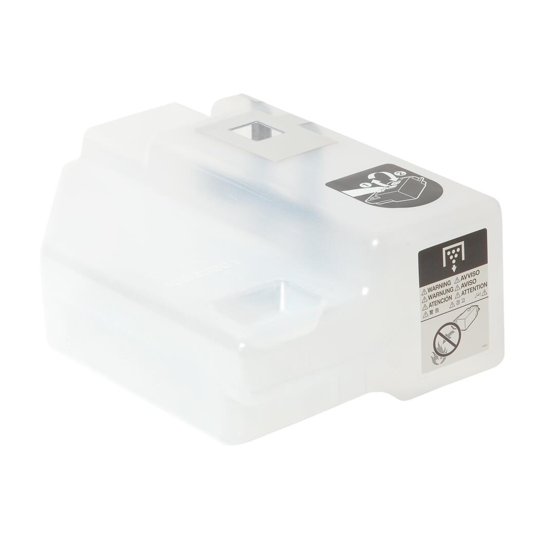 Konica Minolta 1052/1250/1051/1200/951 Waste Toner Collection Box, A4EUR75V22