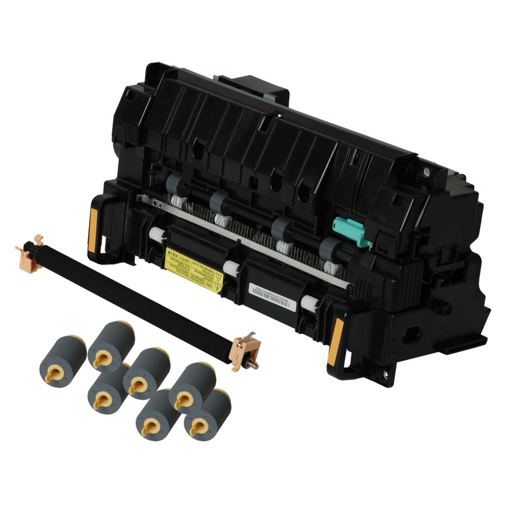 Xerox 4600/4620/4622 Maintenance Kit, 115R00069