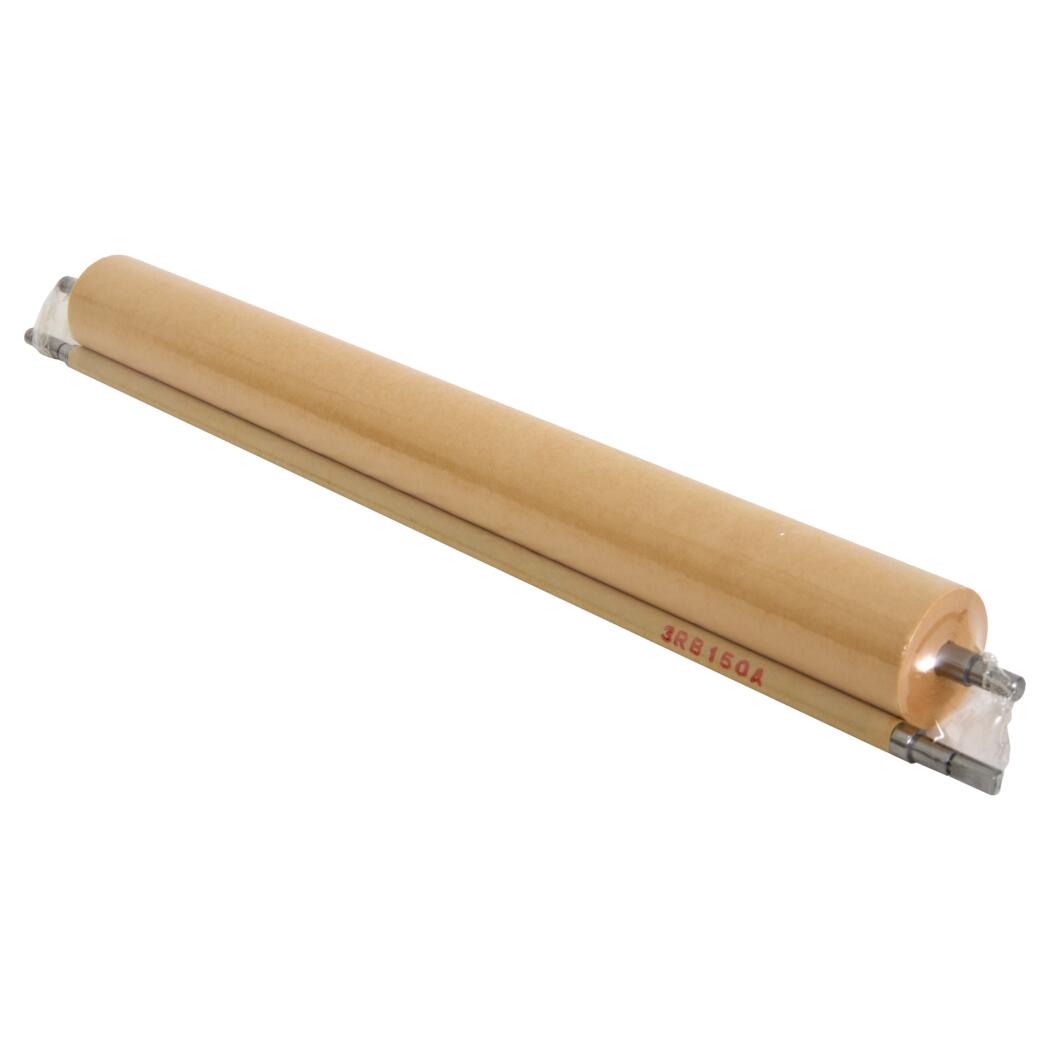 Ricoh Pro C901/C901S Web Assembly, AE045061