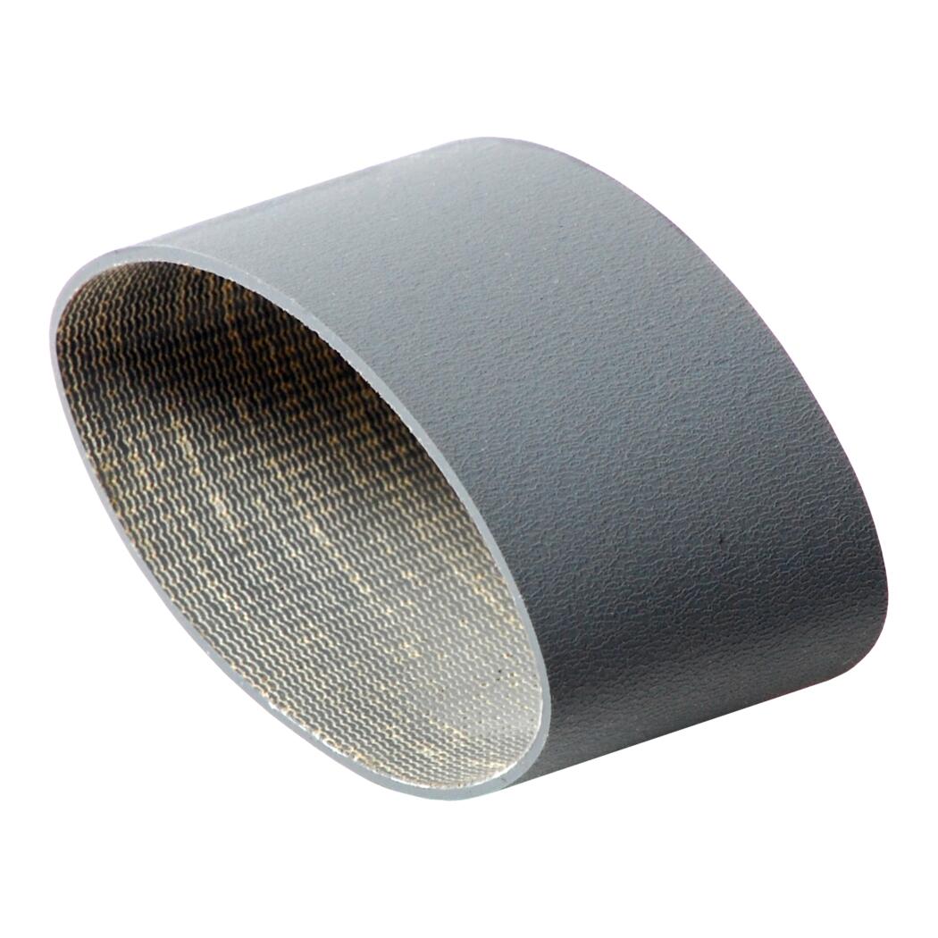 Ricoh DF3050/DF3090/C6003/C4503 ADF Paper Feed Belt, D684-2171