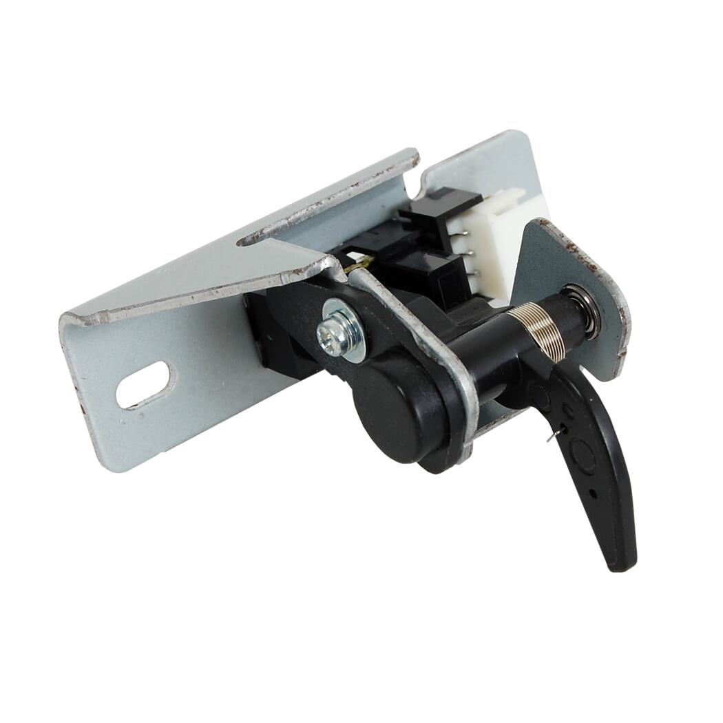 Xerox 4500/5550 Exit Sensor Assembly, 015K60900
