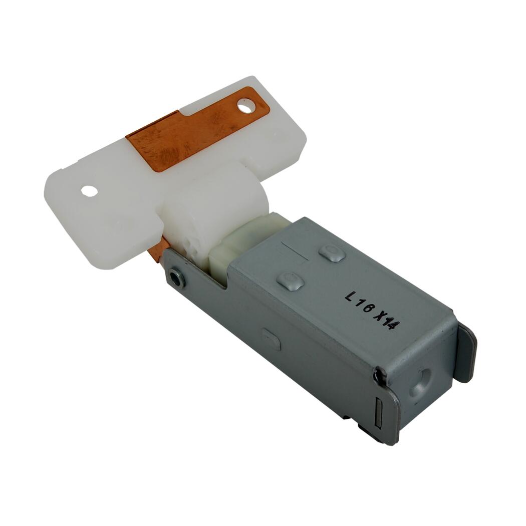 Ricoh MP C300/C400 Doc Feeder Left Hinge, M364-1211