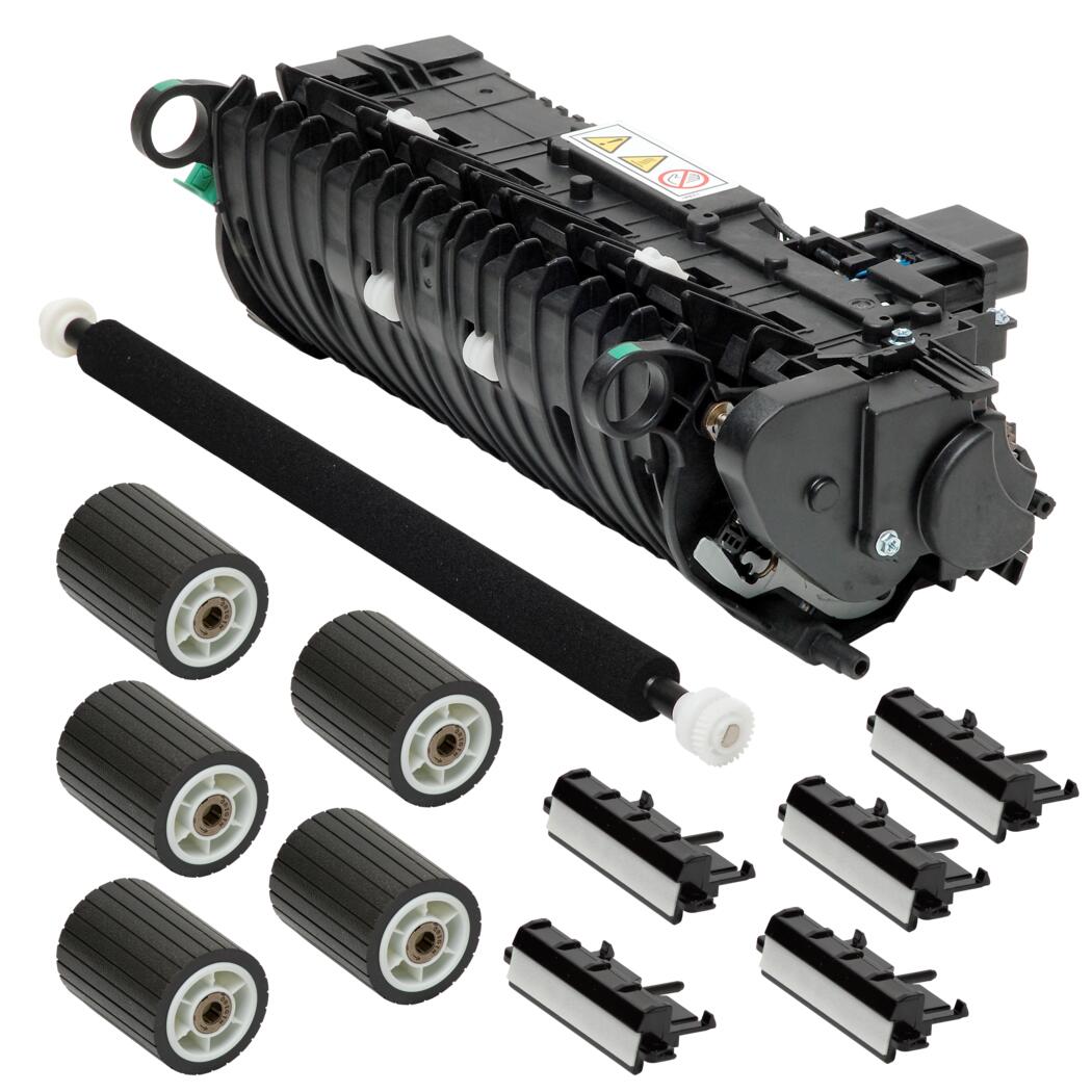 Ricoh 5200/5210 Fuser Maintenance Kit, 406686