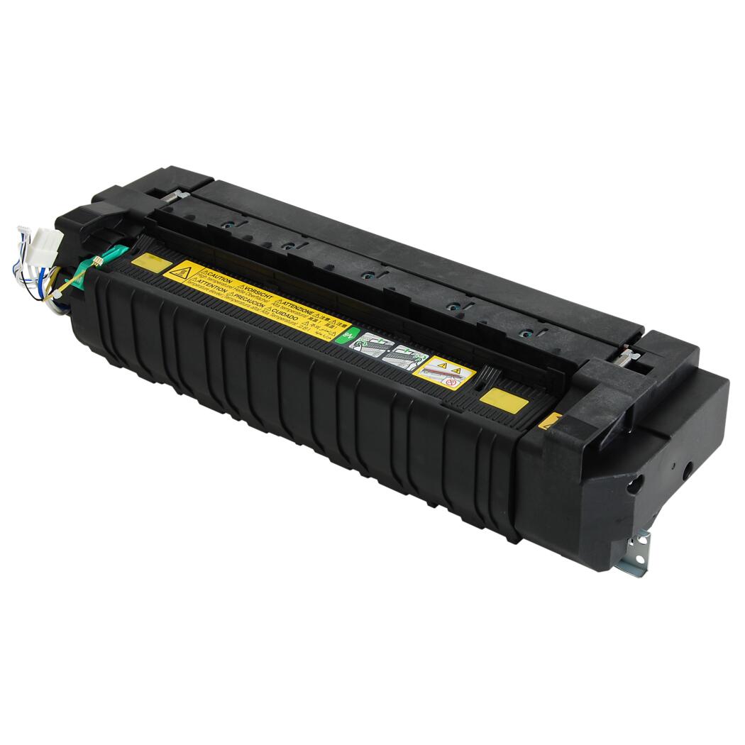 Konica Minolta 224/284/364/368/C224/C258/C308 120V Fuser Unit, A161R71899