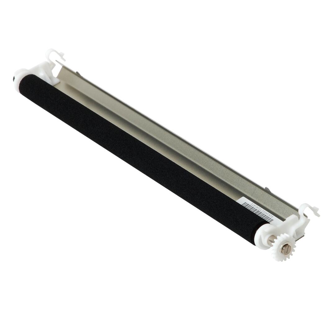 Konica 224e/364e/454e/C554/C308/C368 2ND Image Transfer Roller Assembly, A161R71433
