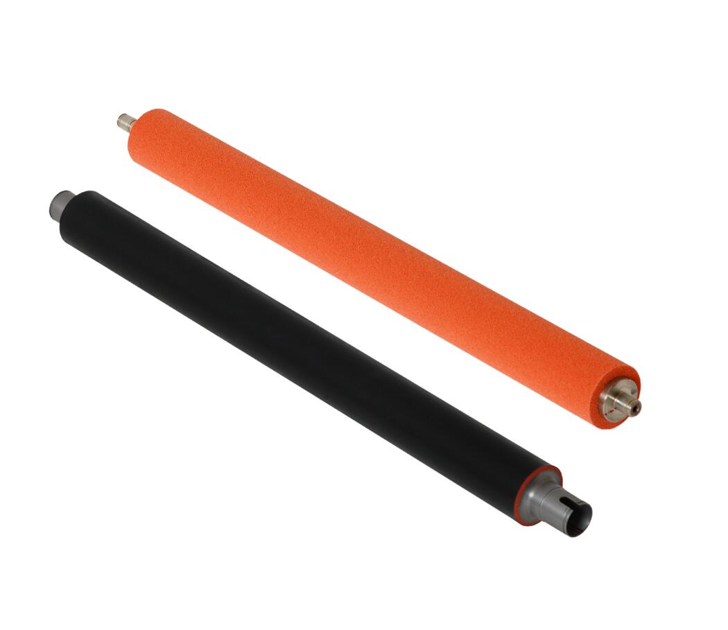 Sharp MX-2310/2610N/3640N/5110N Pressure Roller Kit, MX510LH