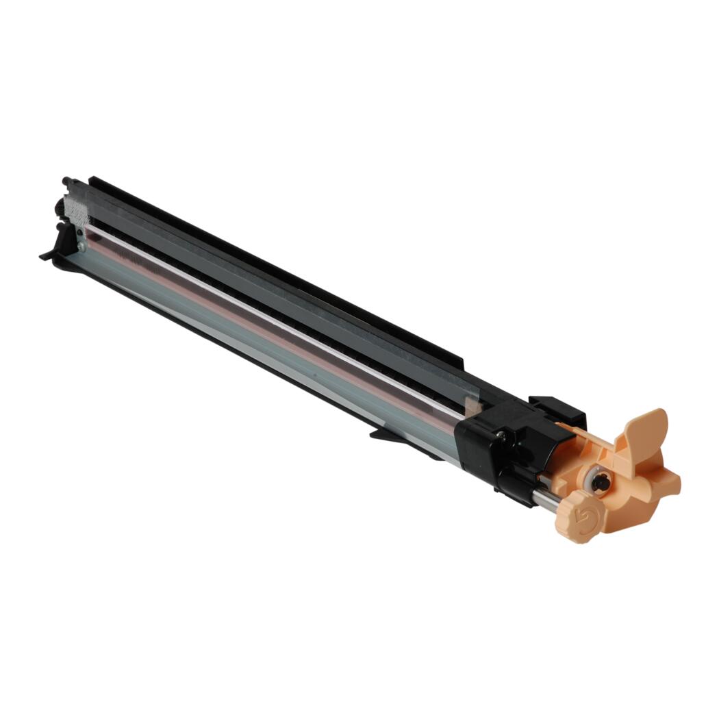 Xerox C8030/C8035/C8055/C8070/7525/7530 Transfer Belt Cleaner, 001R00613