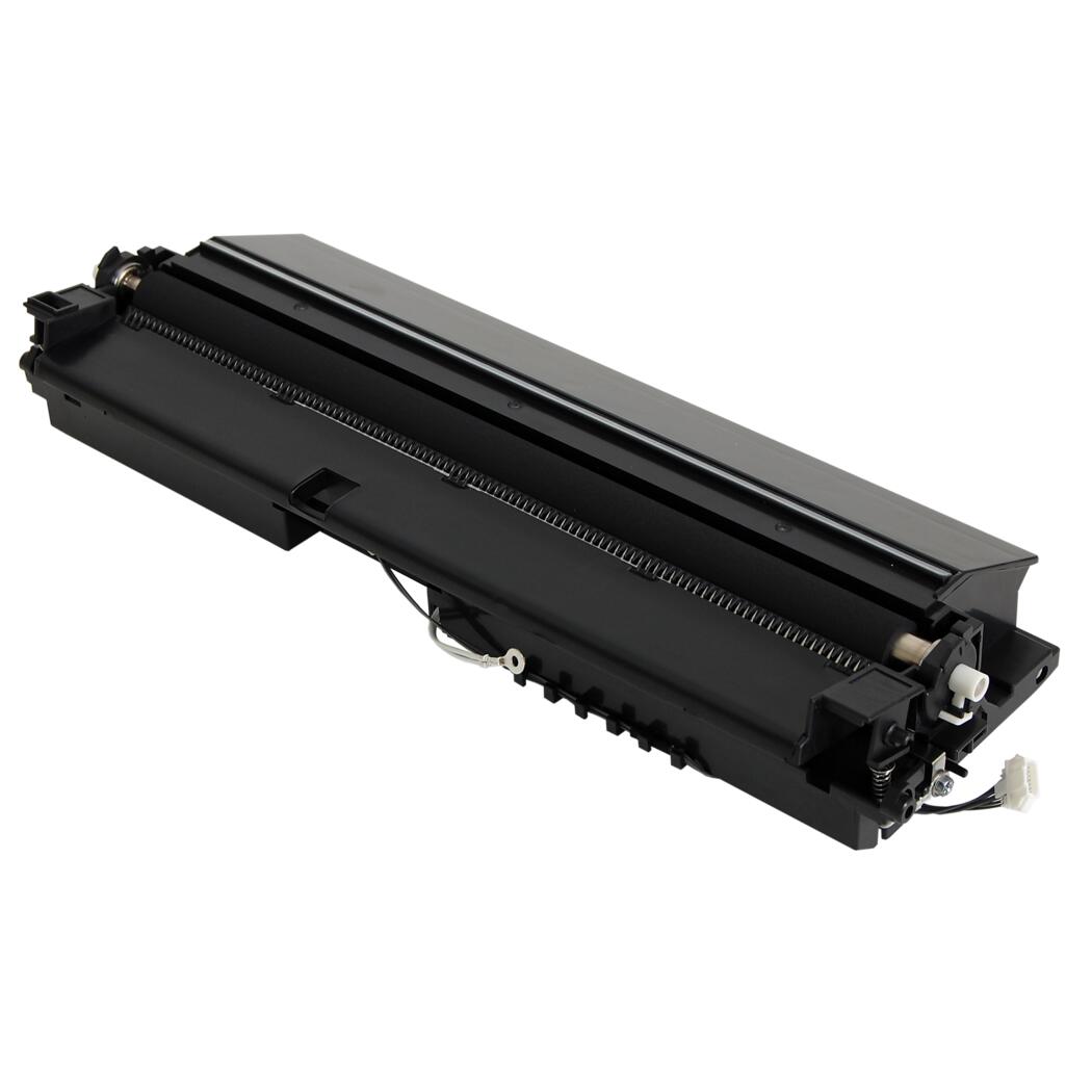 Ricoh Aficio MP C3502/C4502 Transfer / Separation Unit, D1446207