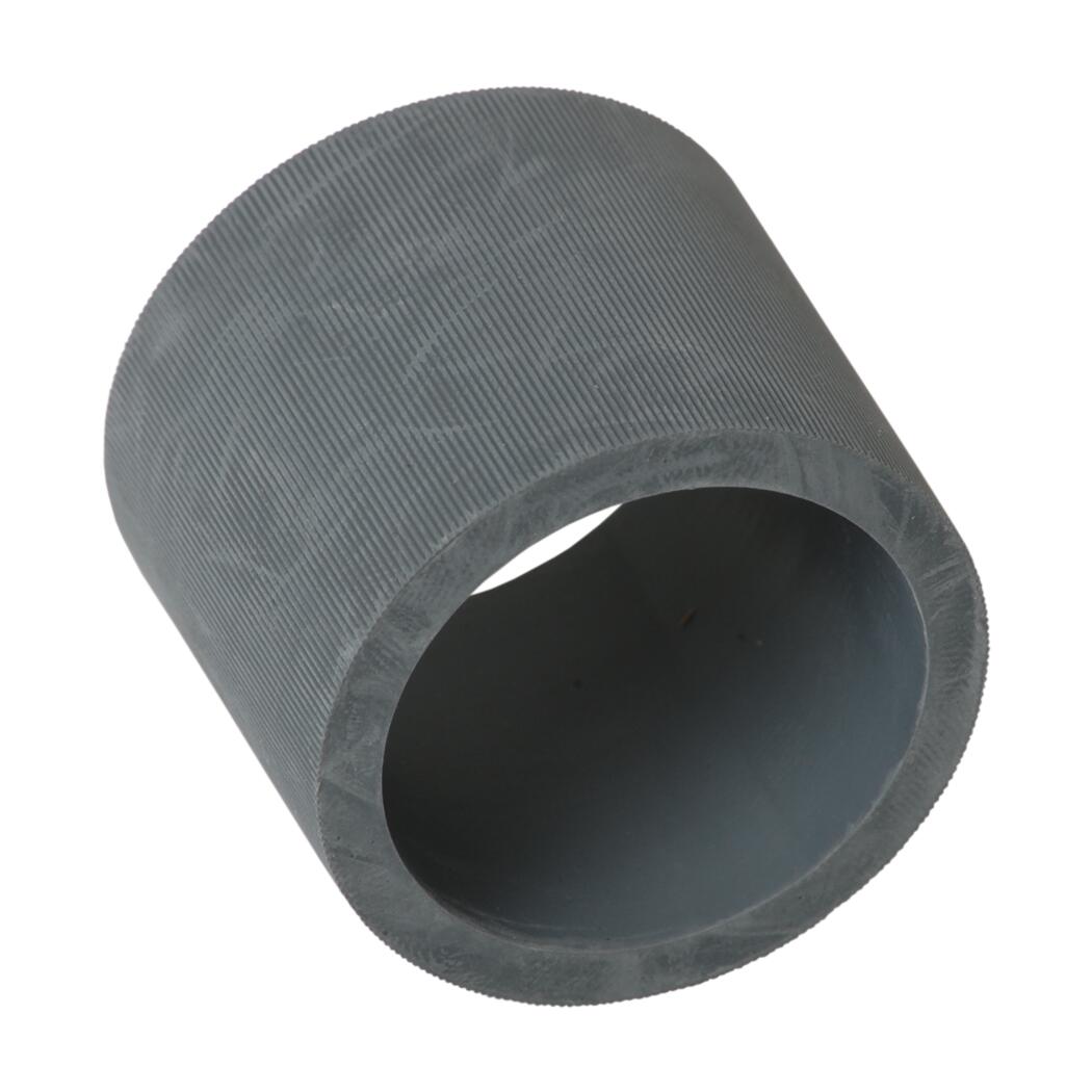 Okidata B4400/B4600 Rubbing Hopping Roller, 43238401
