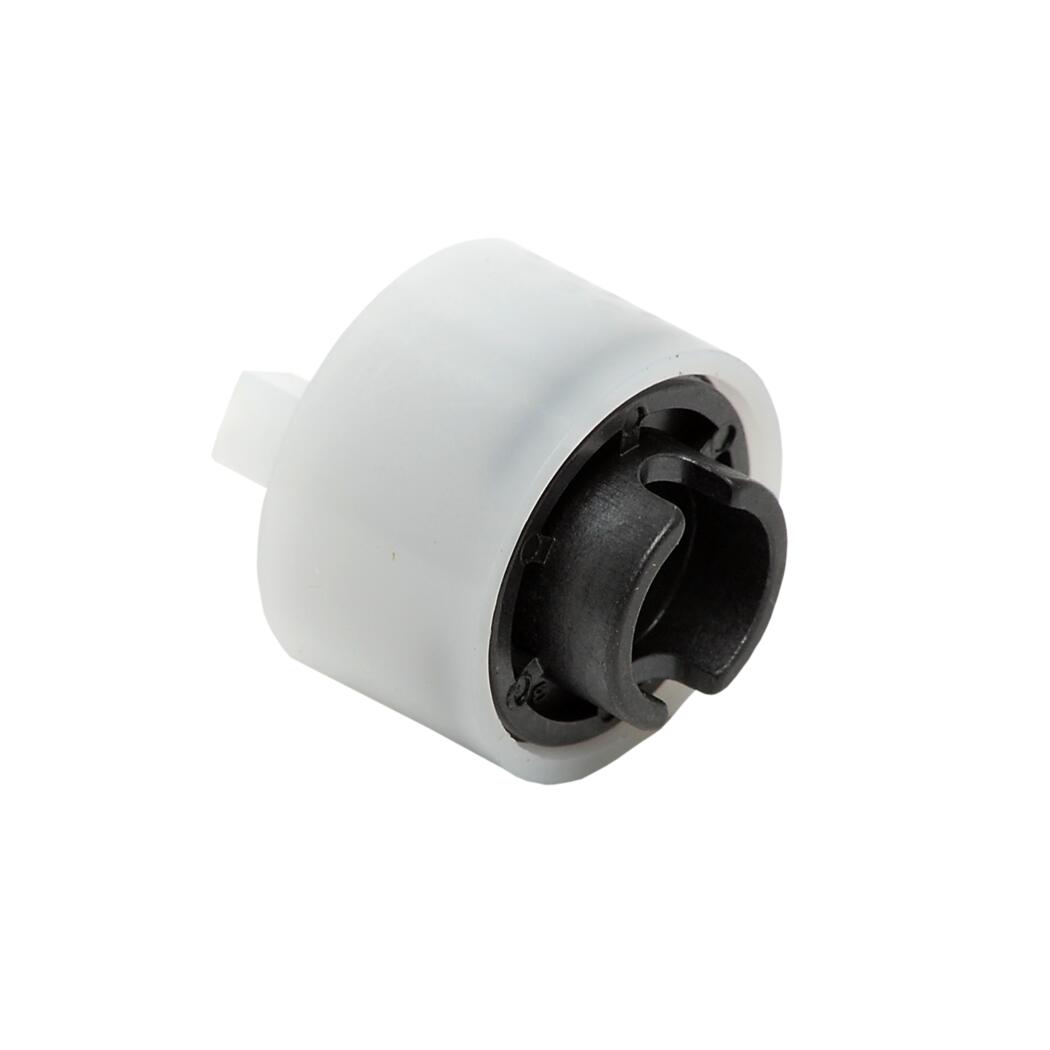 Konica Minolta 200/222/223/283/361/PC101/PC102 Torque Limiter, A0ED563900