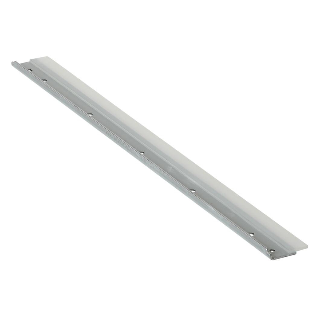 Canon 6055/6065/6075/8085/8095 Transfer Cleaning Blade, FC6-1647-000