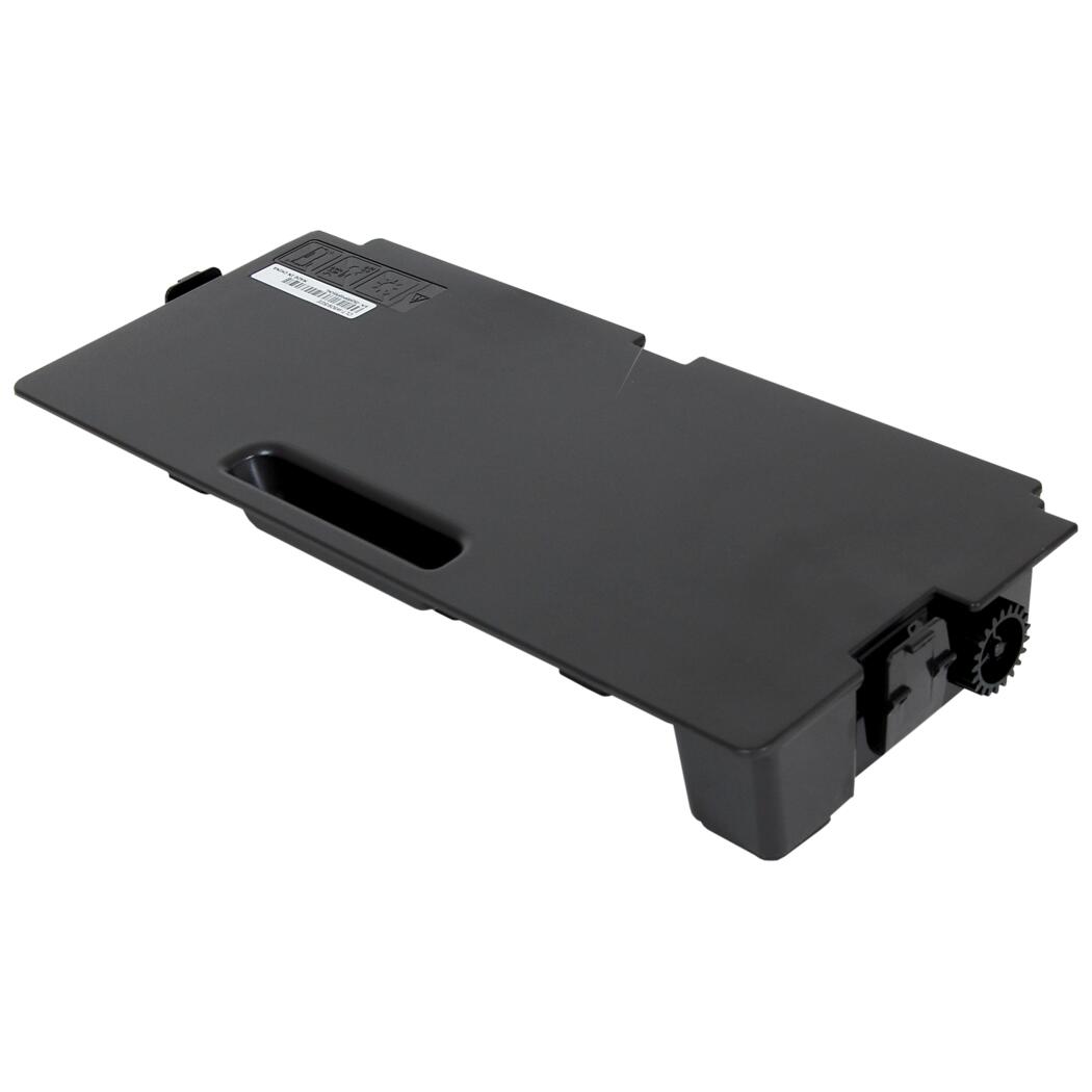 Samsung CLX-9201/9301ND Waste Bottle, CLT-W809