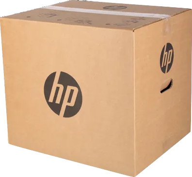 HP LaserJet 4200N Brand New Open Box Q2426A