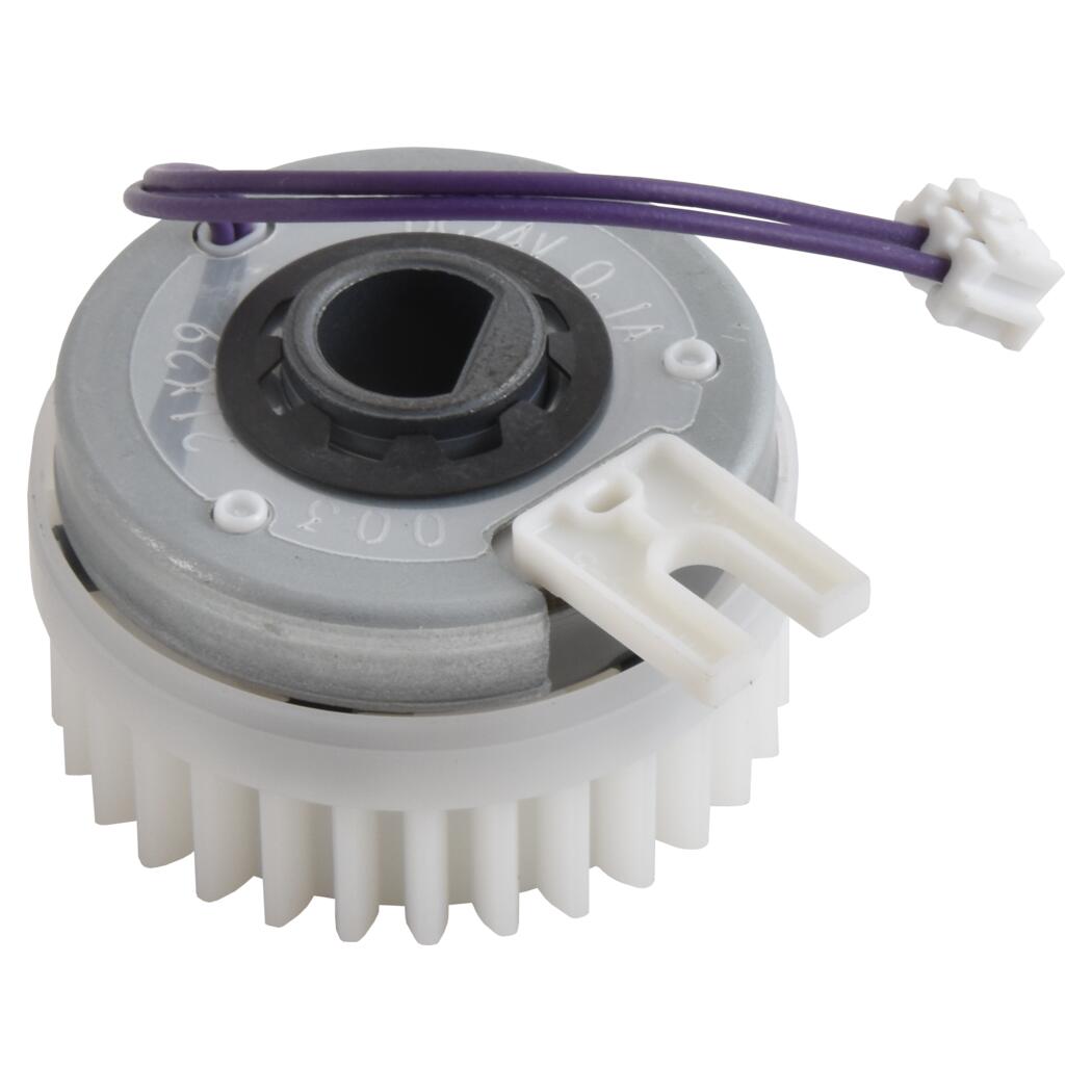 Konica Minolta C203/C220/C224/C280 Manual Feed Clutch (CL4), A02EM20100