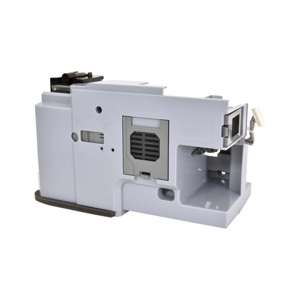 Kyocera 3501i/4501i/5501i/CS3500i/CS3501i Toner Drive Assembly, 302LH94033