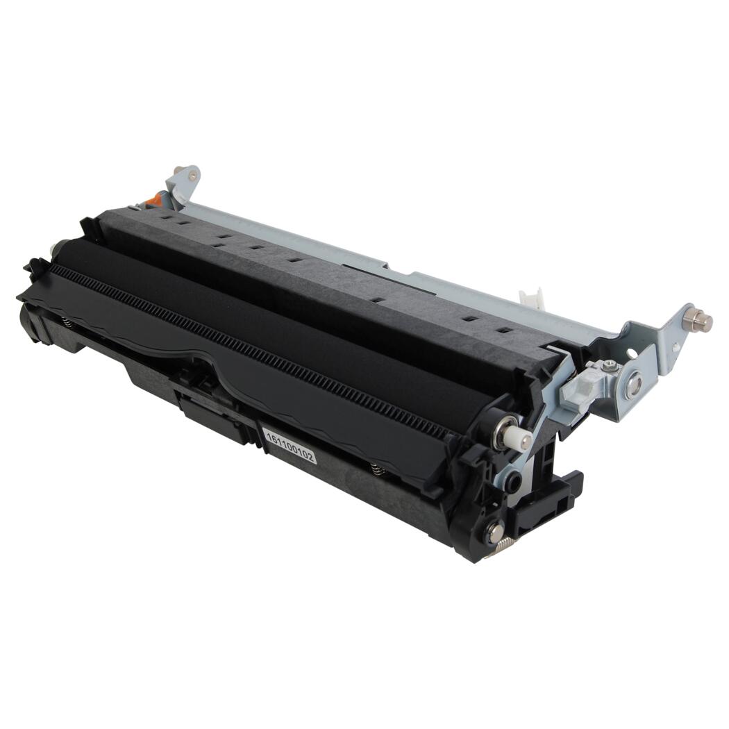 Ricoh Aficio MP C2030 Secondary Transfer/Separation Assembly, D0396204