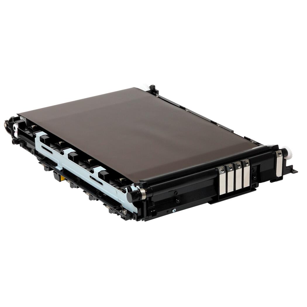 Kyocera C2026/C2126/C2526/C2626/C5150/C5250 Image Transfer Unit, 302KV93070