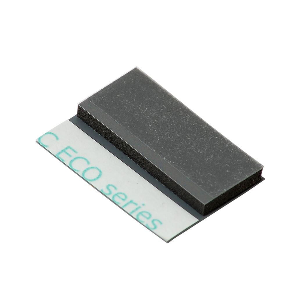 Kyocera M2035/M2535/FS-1035/FS-1135 Doc Feeder Separation Pad, 302LW07100
