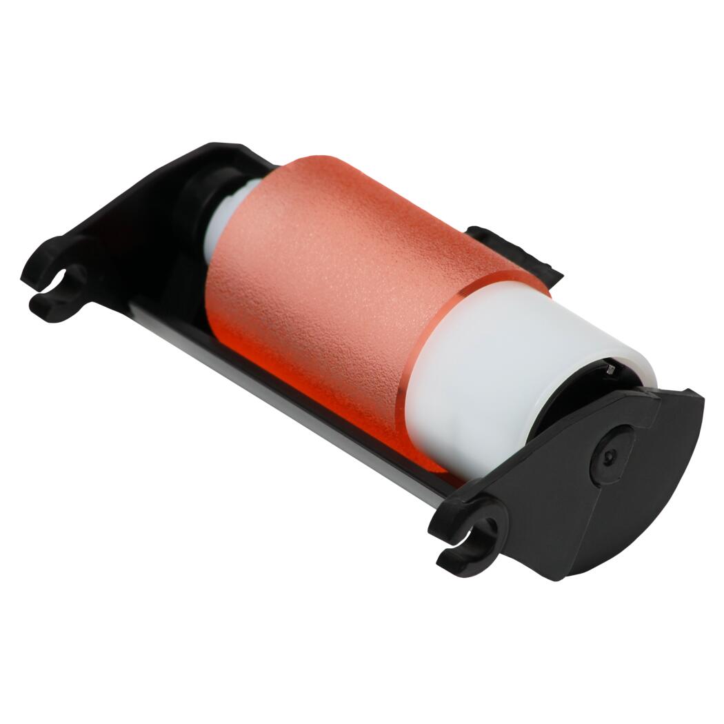 Konica Minolta Separation Roller Assembly, A143PP0100